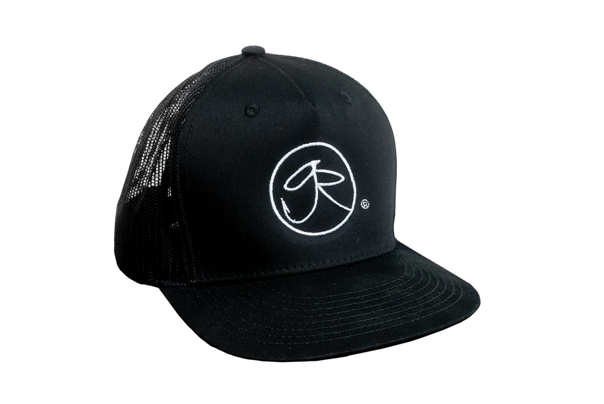 G-Ratt Hat