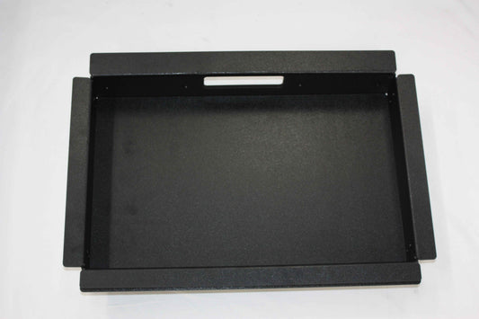 NPDFAL0006 2022 FALCON F205 / F21 PREDATOR / F20 Predator BATTERY TRAY COMPARTMENT