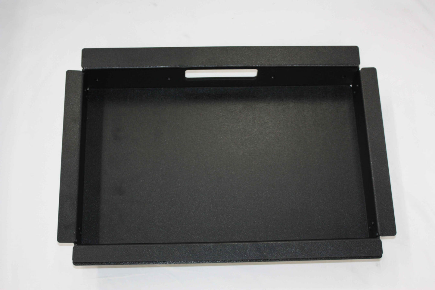 NPDFAL0006 2022 FALCON F205 / F21 PREDATOR / F20 Predator BATTERY TRAY COMPARTMENT