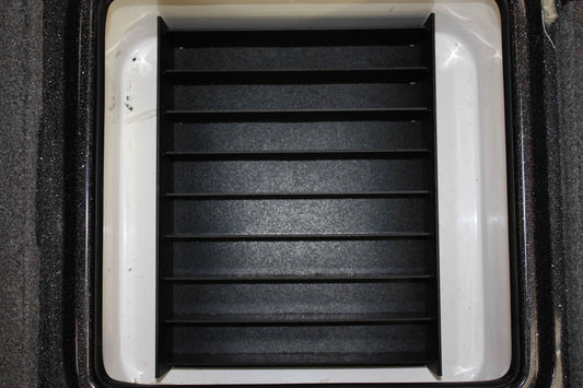 NPDFAL0018 2022 FALCON 21 TE REAR STORAGE COMPARTMENT PORT OR STARBOARD