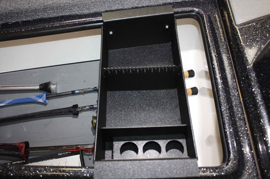 NPDFAL0017 2022 FALCON 21 TE DAY TRAY