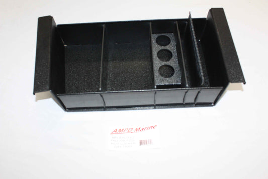 NPDFAL0002 2022 FALCON F205 ROD LOCKER TRAY