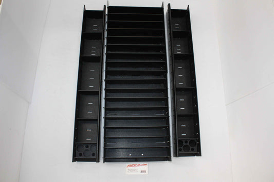 NPDFAL0016 2022 FALCON 21 TE FRONT COMPARTMENT KIT