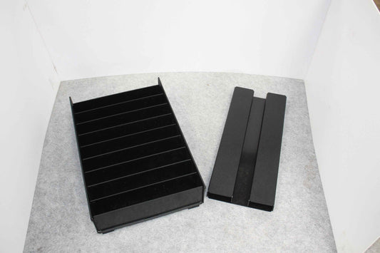 NPDPH0025 PHOENIX 2011-2016 721 / 920 PRO XP PLANO BOX TRAY
