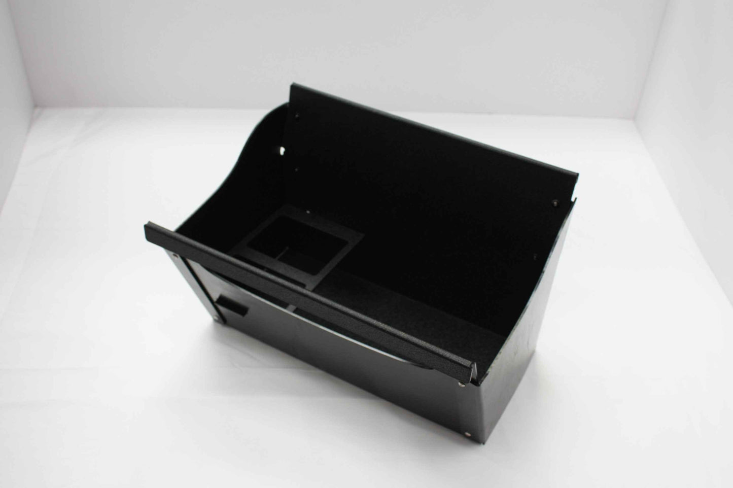 NPDSK0036 Skeeter® 2016-CURRENT ZX225/250, ZXR/FXR 12" BATTERY COMPARTMENT TRAY
