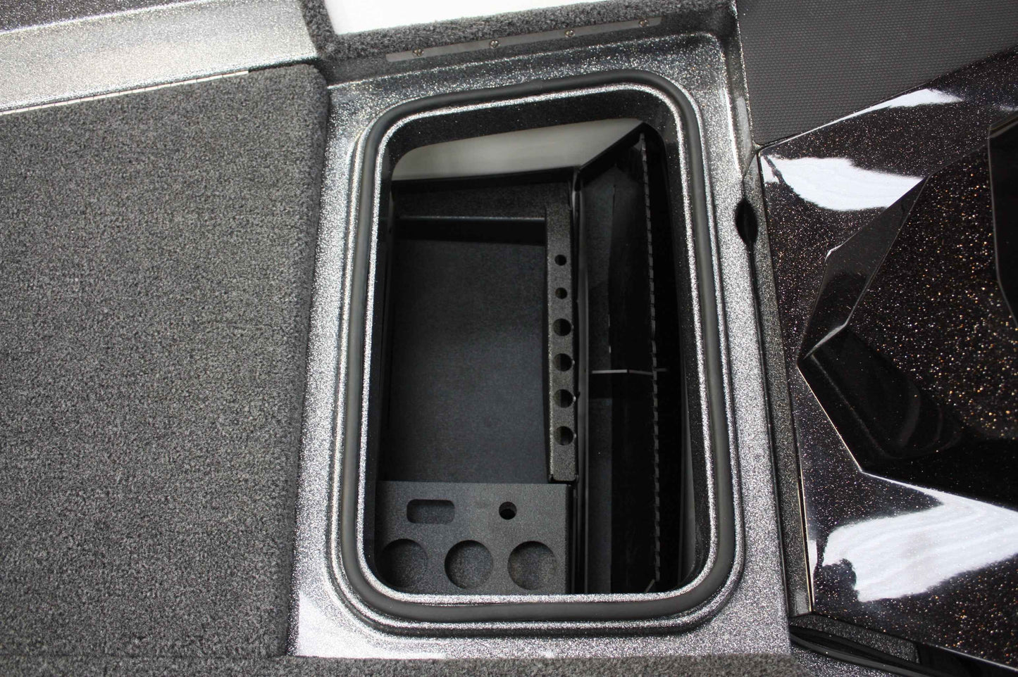 NPDRANG0017 Ranger® Z185 COOLER CONVERSION KIT