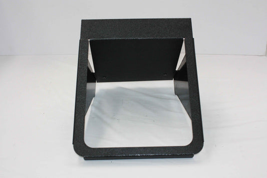 NPDGC0001 Gas Can holder