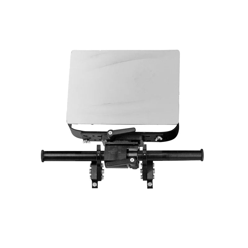 Ultimate Console Mount - POSEIDON ELECTRONICS