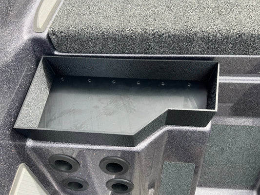NPDBC0023 2026 LYNX STS CATCH ALL TRAY