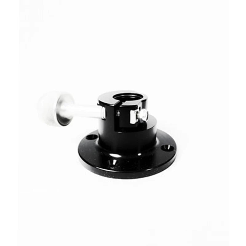 Quick Release Base - POSEIDON ELECTRONICS