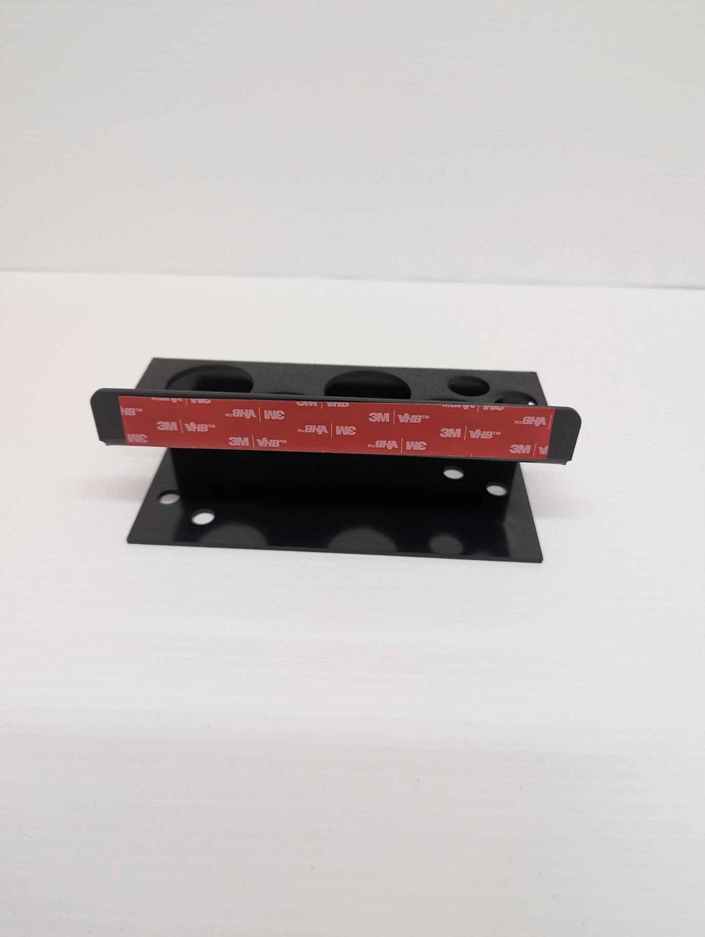 NPDSPIKEIT 2 OR 4 BOTTLE SPIKE - IT RACK
