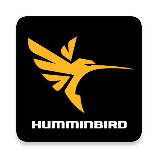 HUMMINBIRD MEGA 360