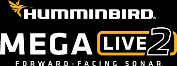 Humminbird Mega Live 2 Sonar