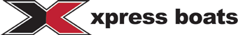 Xpress Boats