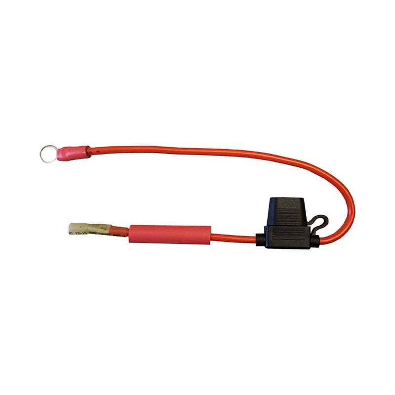 VR28 Standard Kit