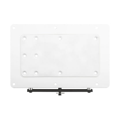 Minn Kota RTA-55 Quick Release Bracket [1854055] - POSEIDON ELECTRONICS