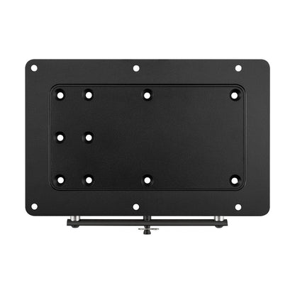 Minn Kota MKA-56 Quick Release Bracket [1854056] - POSEIDON ELECTRONICS