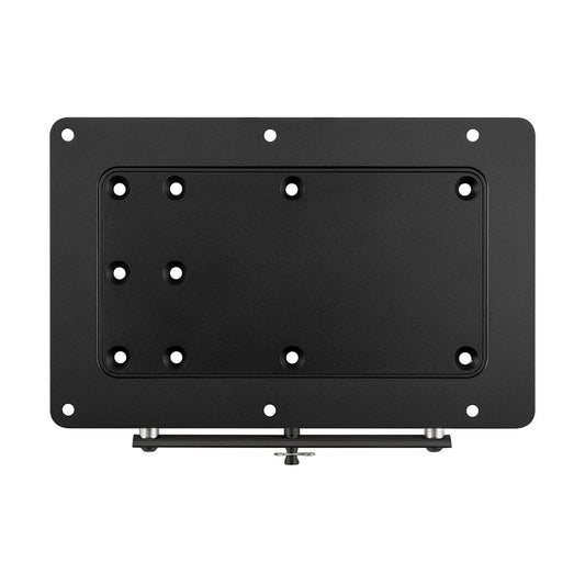 Minn Kota MKA-56 Quick Release Bracket [1854056] - POSEIDON ELECTRONICS