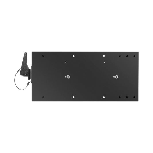 Minn Kota MKA-57 Quick Release Bracket [1854057] - POSEIDON ELECTRONICS