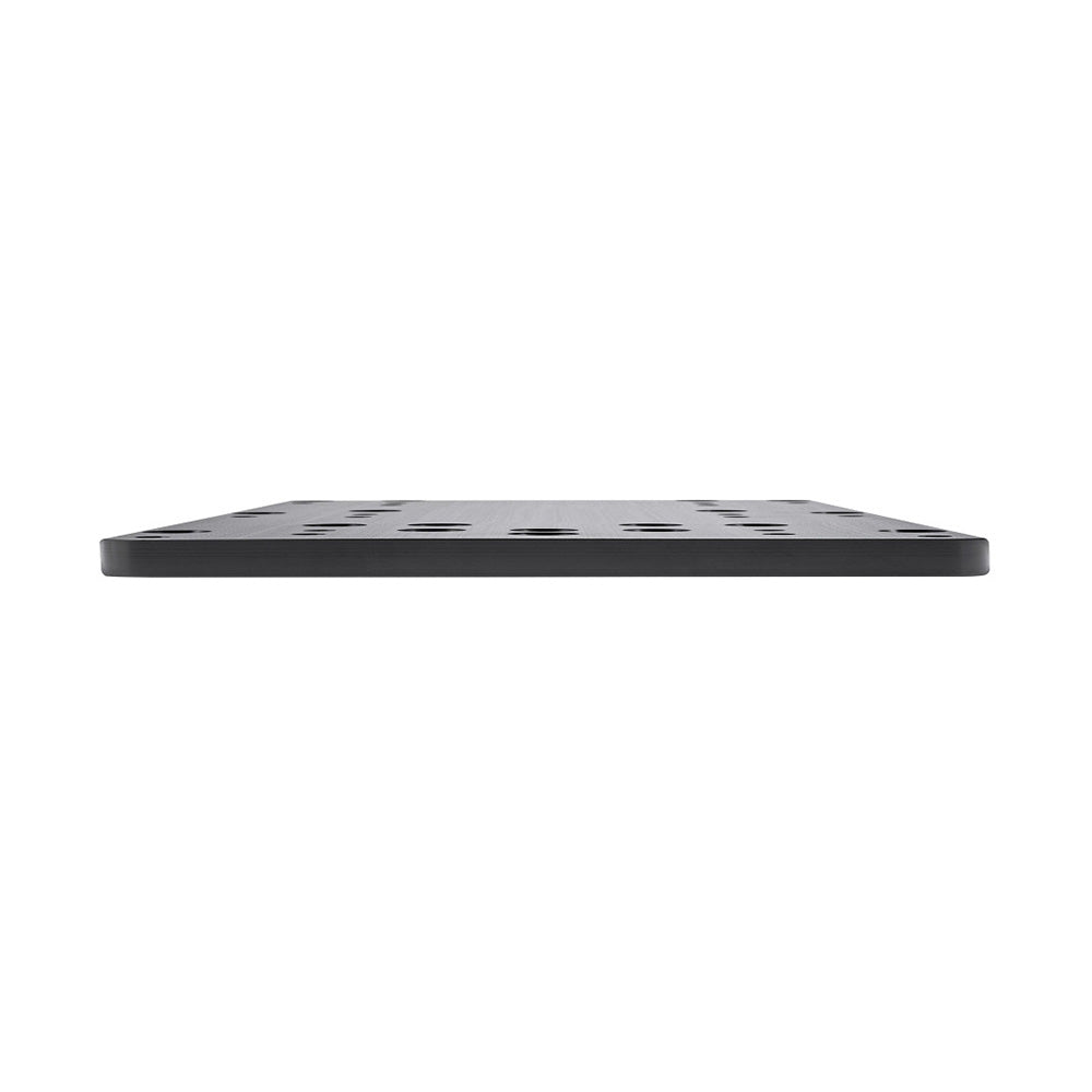 Minn Kota MKA-58 Boat Deck Reinforcement Kit [1854058] - POSEIDON ELECTRONICS