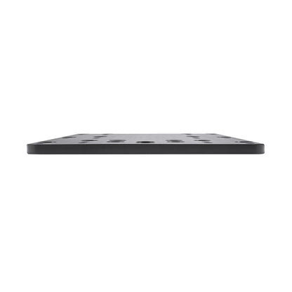 Minn Kota MKA-58 Boat Deck Reinforcement Kit [1854058] - POSEIDON ELECTRONICS