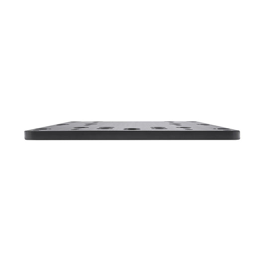 Minn Kota MKA-58 Boat Deck Reinforcement Kit [1854058] - POSEIDON ELECTRONICS
