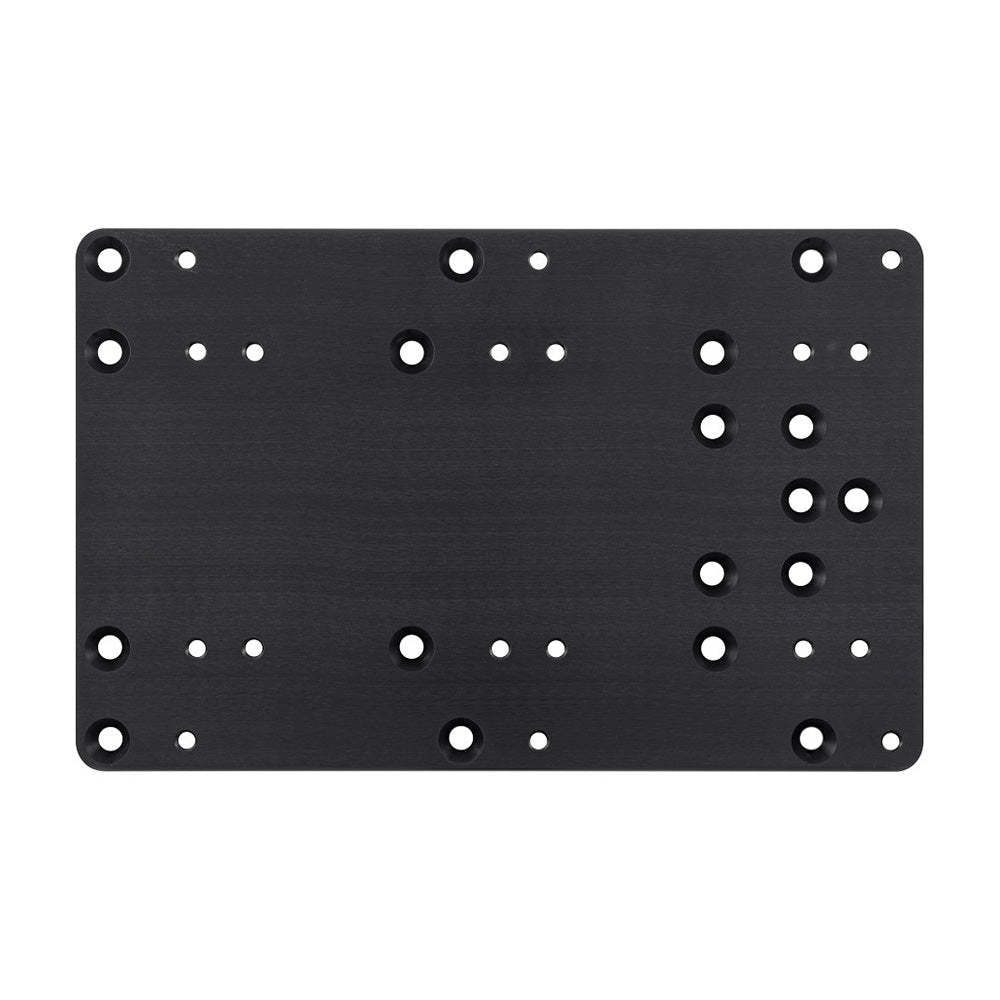 Minn Kota MKA-58 Boat Deck Reinforcement Kit [1854058] - POSEIDON ELECTRONICS