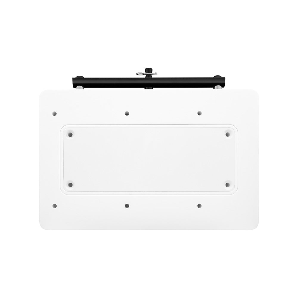 Minn Kota RTA-62 Quick Release Bracket [1854062] - POSEIDON ELECTRONICS