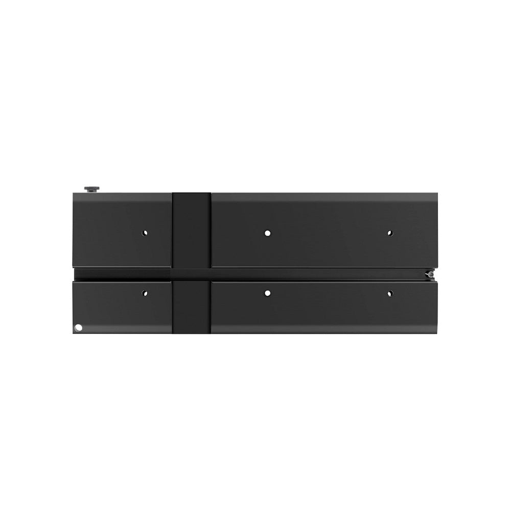 Minn Kota RTA-61 Cable-Steer Quick Release Bracket [1862042] - POSEIDON ELECTRONICS
