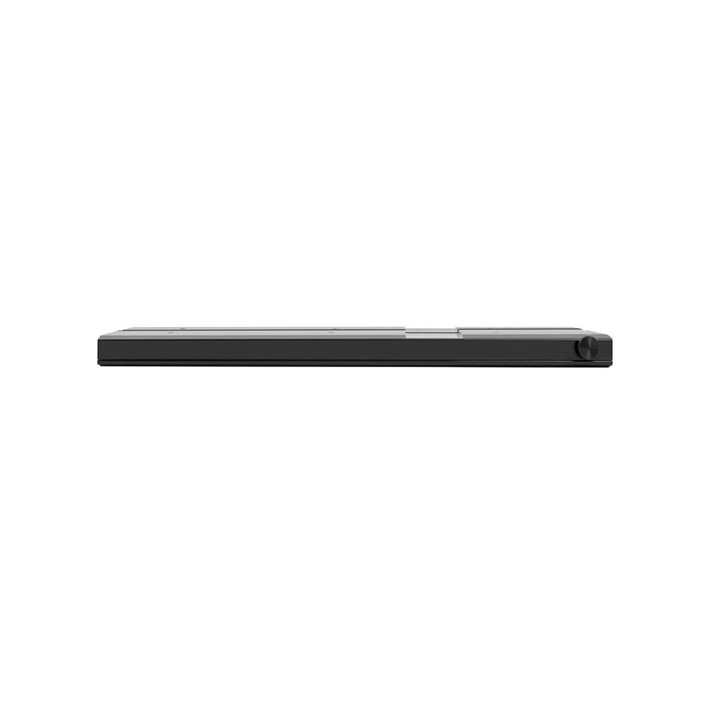 Minn Kota RTA-61 Cable-Steer Quick Release Bracket [1862042] - POSEIDON ELECTRONICS