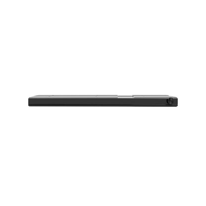 Minn Kota RTA-61 Cable-Steer Quick Release Bracket [1862042] - POSEIDON ELECTRONICS