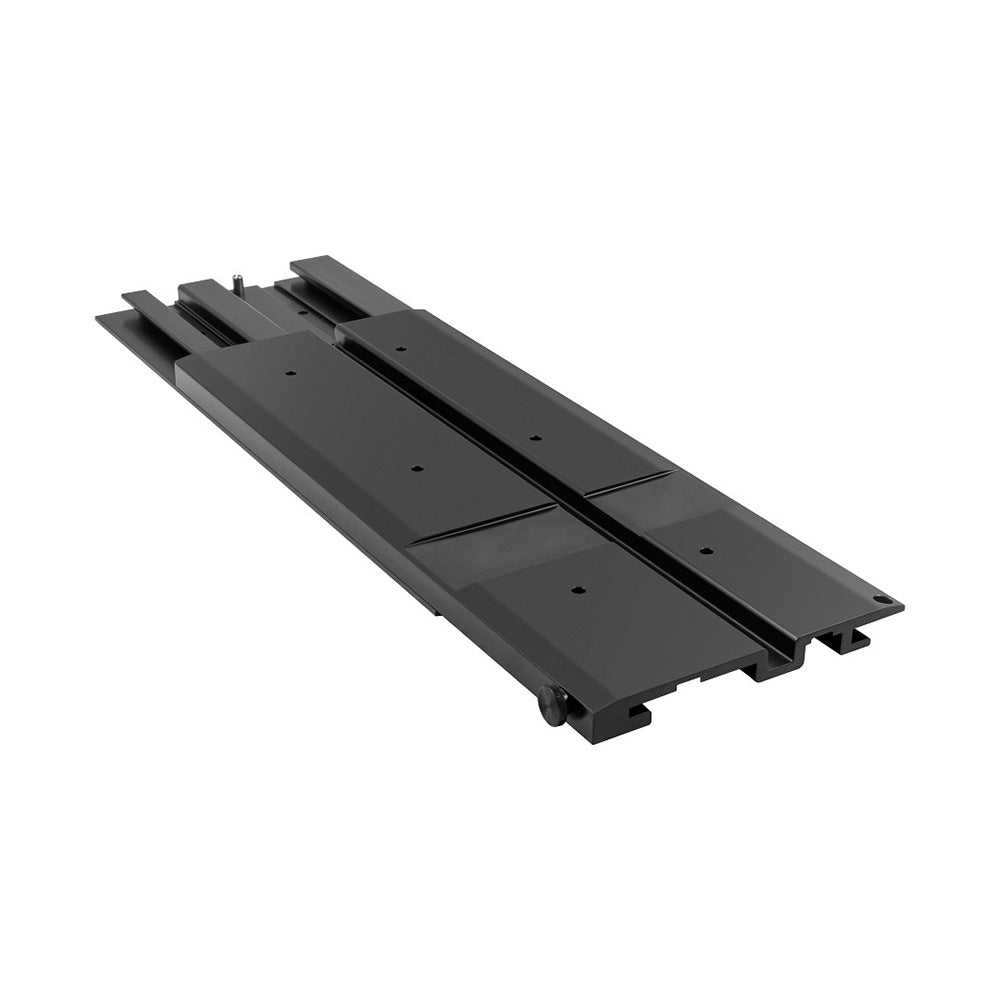Minn Kota RTA-61 Cable-Steer Quick Release Bracket [1862042] - POSEIDON ELECTRONICS