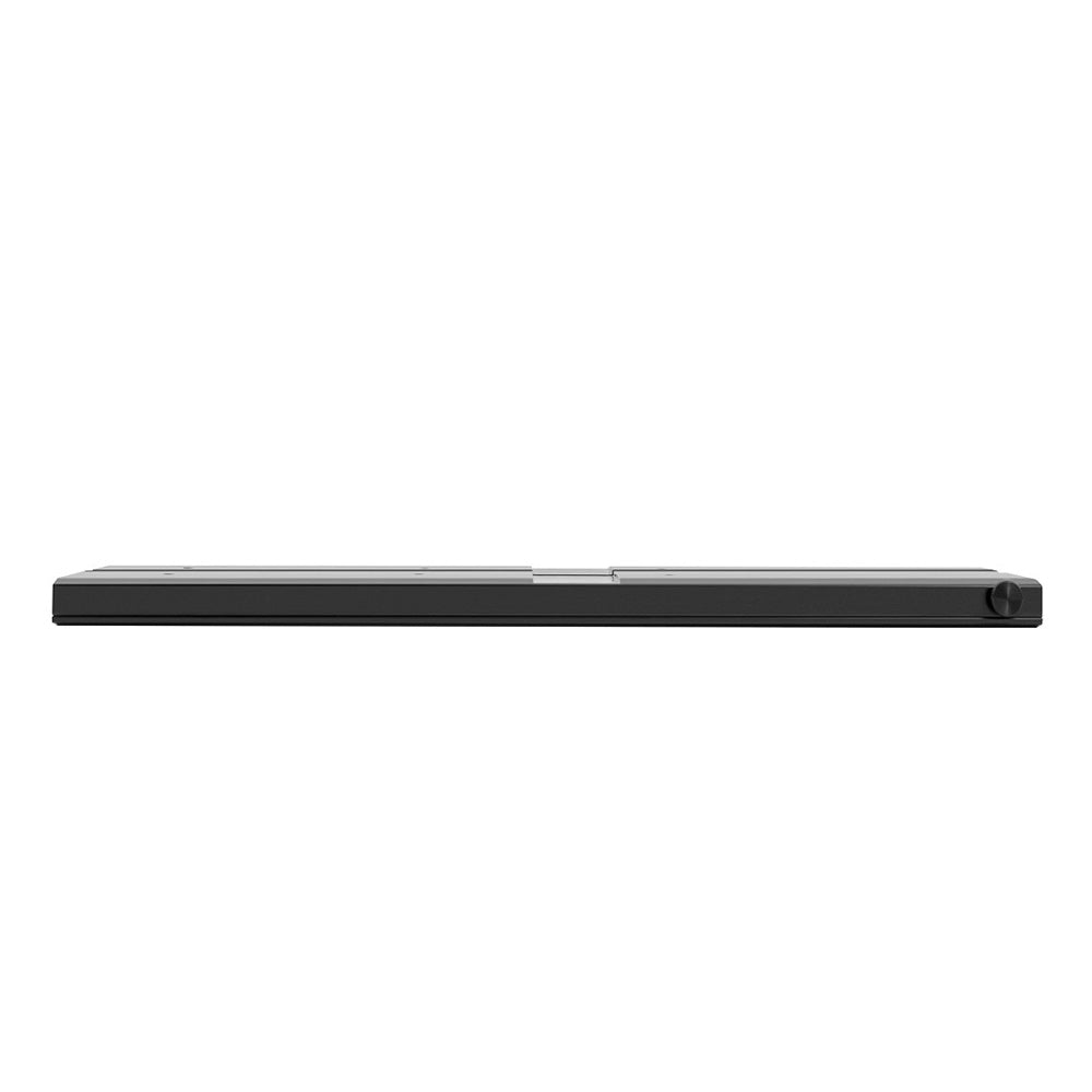 Minn Kota MKA-62 Cable-Steer Quick Release Bracket [1862052] - POSEIDON ELECTRONICS