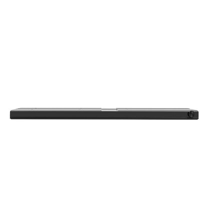 Minn Kota MKA-62 Cable-Steer Quick Release Bracket [1862052] - POSEIDON ELECTRONICS