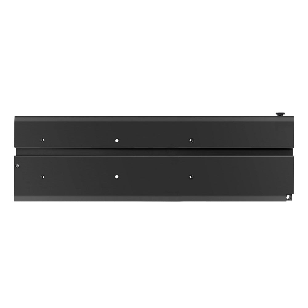 Minn Kota MKA-62 Cable-Steer Quick Release Bracket [1862052] - POSEIDON ELECTRONICS