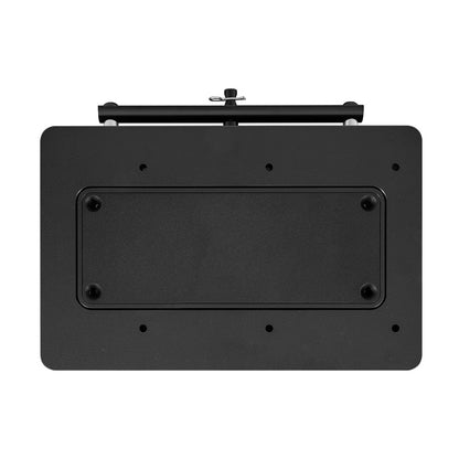 Minn Kota MKA-64 Quick Release Bracket [1854064] - POSEIDON ELECTRONICS