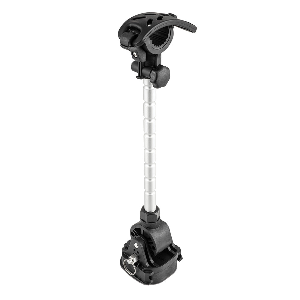 Minn Kota MKA-60 Stabilizer Kit [1862060] - POSEIDON ELECTRONICS