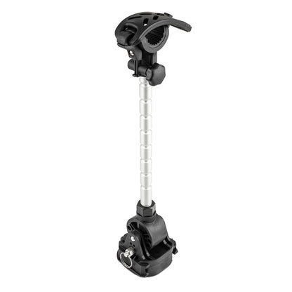 Minn Kota MKA-60 Stabilizer Kit [1862060] - POSEIDON ELECTRONICS