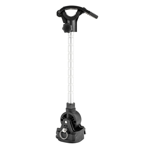 Minn Kota MKA-60 Stabilizer Kit [1862060] - POSEIDON ELECTRONICS