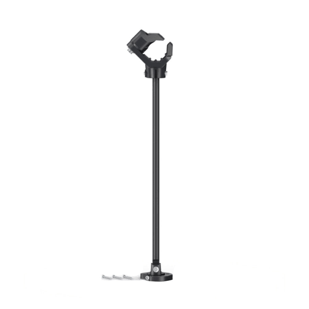 Garmin Deck Mount Stabilizer Kit [010-12832-55] - POSEIDON ELECTRONICS