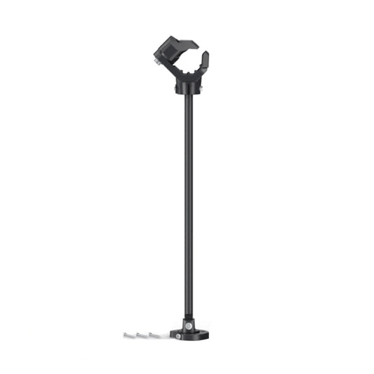 Garmin Deck Mount Stabilizer Kit [010-12832-55] - POSEIDON ELECTRONICS