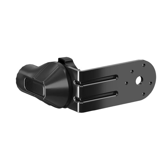 Garmin Force Kraken LiveScope Mounting Bracket [010-12832-70] - POSEIDON ELECTRONICS