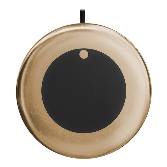 Garmin GT12M Bronze Thru-Hull - 350W - 12 Degree [010-02867-01] - POSEIDON ELECTRONICS