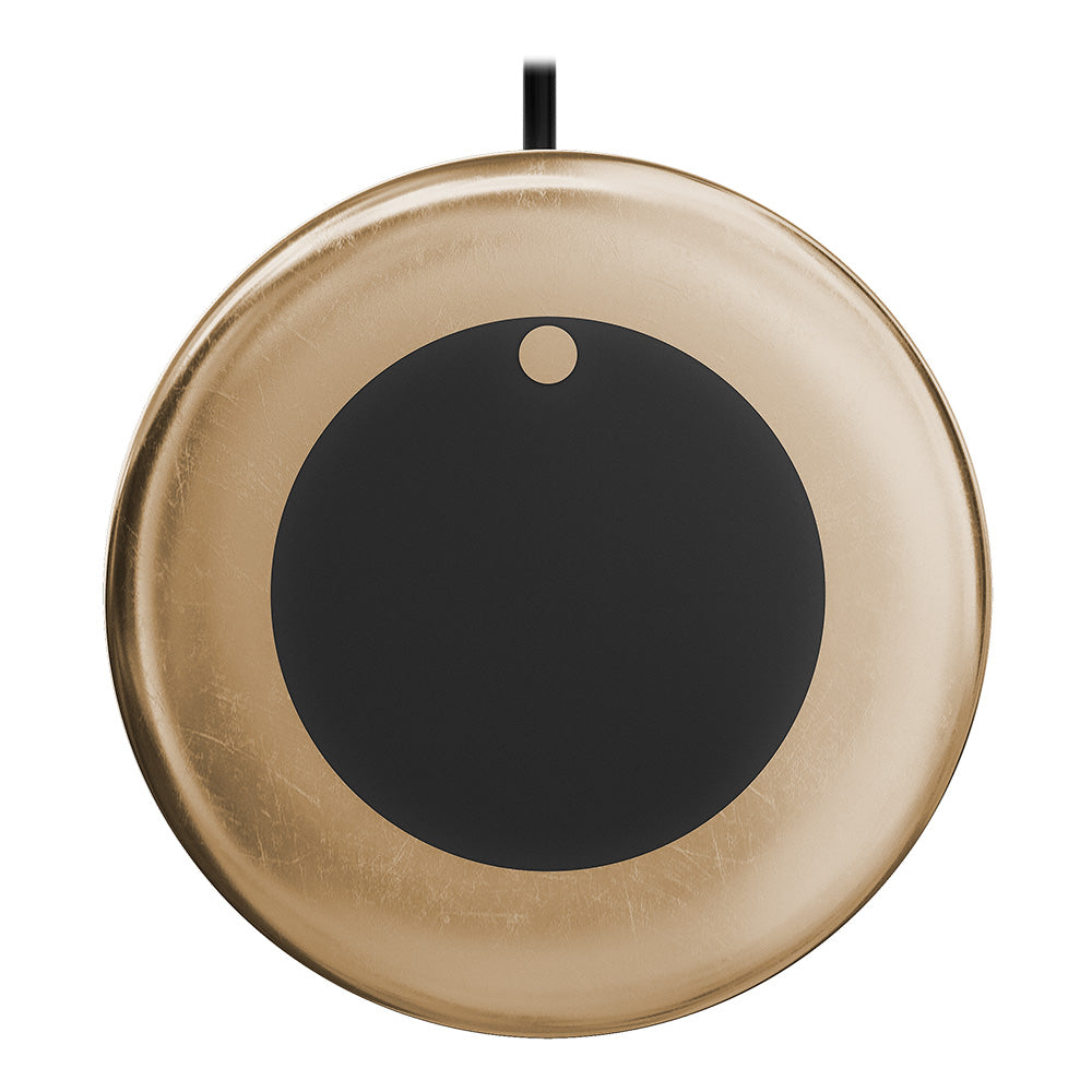 Garmin GT12M Bronze Thru-Hull - 350W - 20 Degree [010-02867-02] - POSEIDON ELECTRONICS