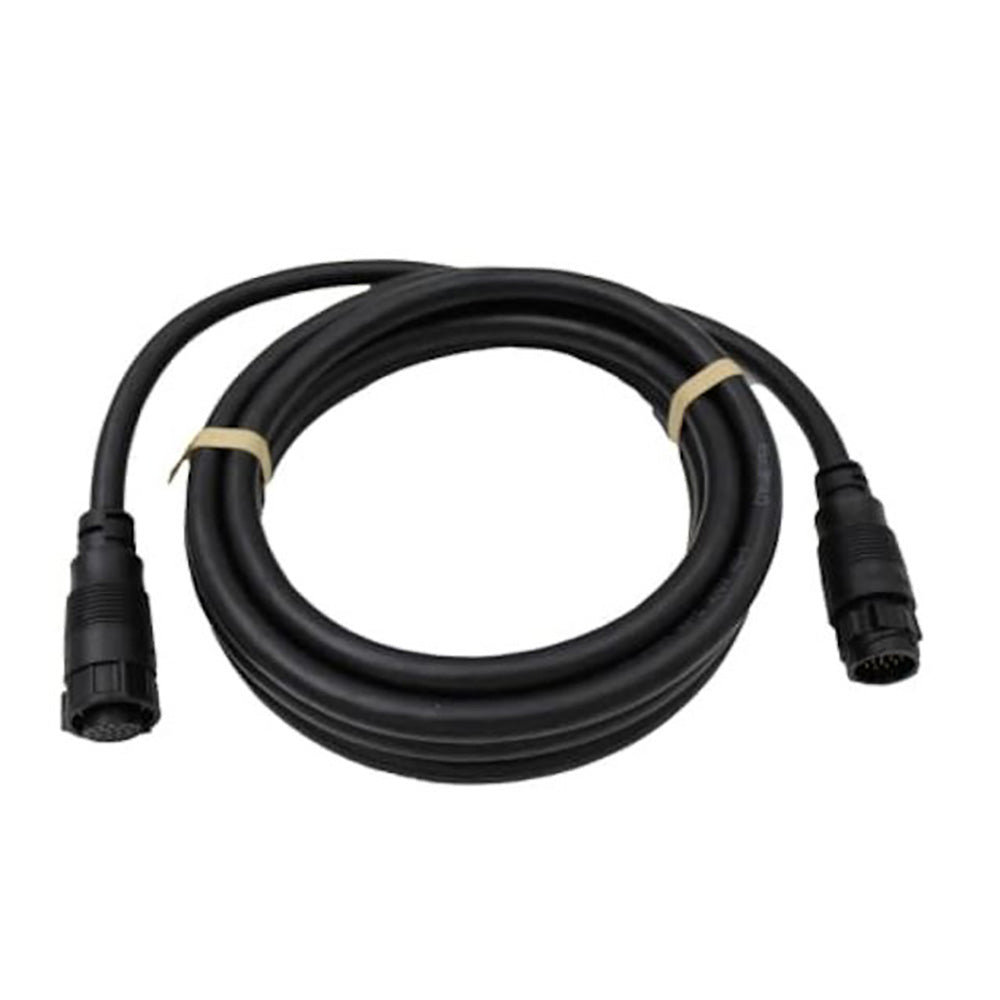 Lowrance ActiveTarget 10 Extension Cable [000-16069-001] - POSEIDON ELECTRONICS