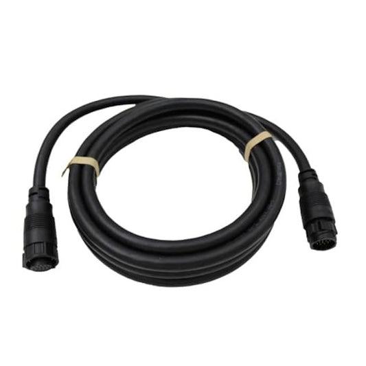 Lowrance ActiveTarget 10 Extension Cable [000-16069-001] - POSEIDON ELECTRONICS