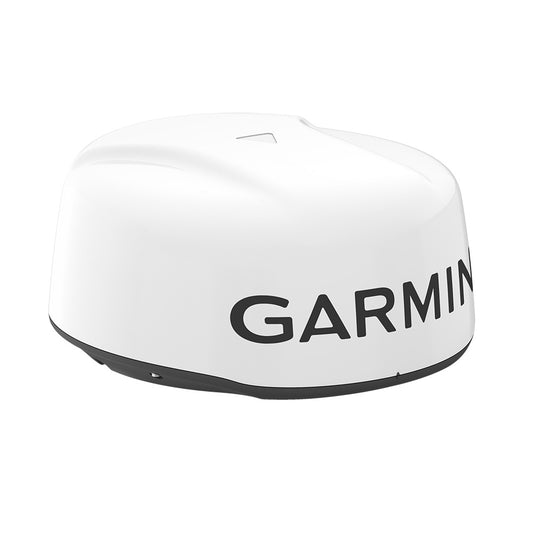 Garmin GMR 18 xHD3 18" Radar Dome [010-02841-00] - POSEIDON ELECTRONICS