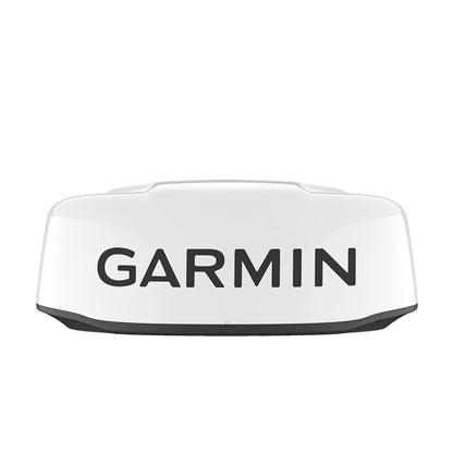 Garmin GMR 24 xHD3 24" Radar Dome [010-02842-00] - POSEIDON ELECTRONICS