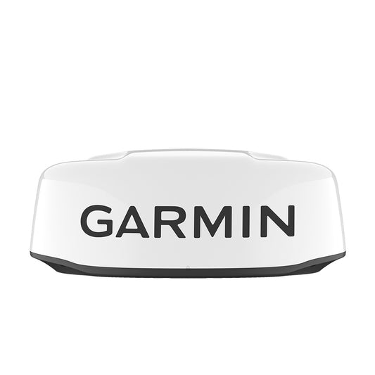 Garmin GMR 24 xHD3 24" Radar Dome [010-02842-00] - POSEIDON ELECTRONICS