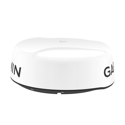 Garmin GMR 24 xHD3 24" Radar Dome [010-02842-00] - POSEIDON ELECTRONICS